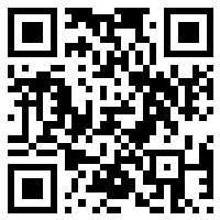 QR Code for 1MGXDrp3Q3aeSSDbTagd5BFKyD9ZKpouPQ