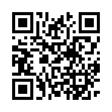 QR Code for 1MGXF7iwYG8HEdgPYA1ajtXnfcumQaTuBS