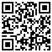 QR Code for 1MGXGAozK4WsqaQVYoSeGJyEAu4vwr4VGe