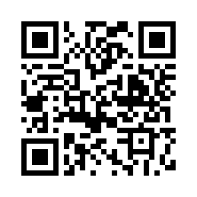QR Code for 1MGXJBNd37Wc7ZccCFXqaDzMAxcefp4KVX