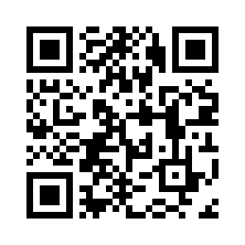 QR Code for 1MGXMte6MLpmkfsjUB3Vs6AcERDEJZrMDz