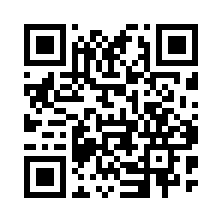 QR Code for 1MGXRXELryde92qE8zsVxhwXhWMPvimV45