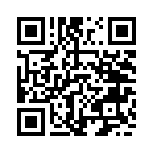 QR Code for 1MGXUTAB6SfAWeWTtDswxFesSSctf8WfaV