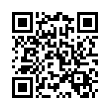 QR Code for 1MGXbTQLGWLcCwsPxvU54WuUVq3PVFFQFT