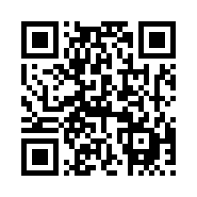 QR Code for 1MGXdhtgU2qvxWGAfducn8ETvRz2jJMSev