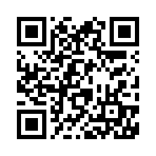 QR Code for 1MGXdo1WDPMUwgRHwRPuCLfQQpXB63D2gS