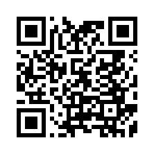 QR Code for 1MGXfqgXn8QRLacEoSKEaFrPdZcavB99Pk