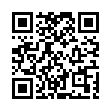 QR Code for 1MGXjEjsu8uEHsSmAQhcAzmtBHL6emxPPR
