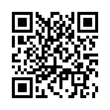 QR Code for 1MGXjMwMkwRHq3JpfFsB2tVdV8EdM1YAFc