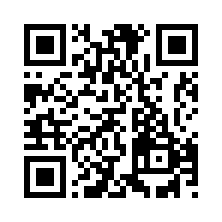 QR Code for 1MGXjkTVkHg34QU9x6EB5eVcTC739eYCPW