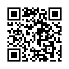 QR Code for 1MGXjpcFuixCoDAbd9GhKpWY97vhUpE6rG