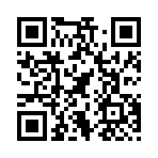 QR Code for 1MGXppQkPQfRhuiJt5MB4vp2RNwbtncH6y
