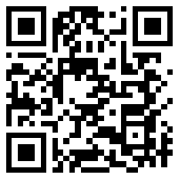 QR Code for 1MGXrSTYKCACRdi62eGETtQGCbqJBrCdYp