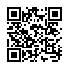 QR Code for 1MGXsJDy2bhW8y3QpEqVT1QKZFbPpBA2hG
