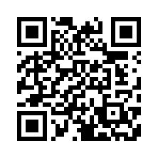 QR Code for 1MGXxruDNtkQsZKU1mCkokdWW42fh8oo5L