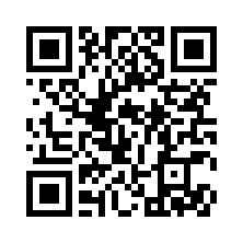 QR Code for 1MGY2xbfAviYePyMhXc9Cdn8zzv4doAxrv