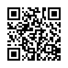 QR Code for 1MGYADkwyxpzt2ujK2PhjsfFCDGuKS53DH