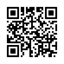 QR Code for 1MGYKLMKWzNVGK5ZDFrxZSpAmKwCMPnGMT