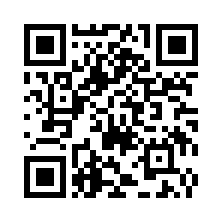QR Code for 1MGYRczS1PXFAr5fDnxvjVyFAtjsG8FgwJ