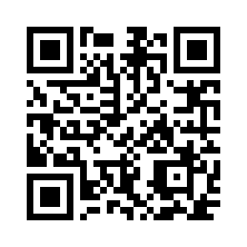 QR Code for 1MGYT6NcexGHTdsEDWb3VSgfDSa5ndoqPx