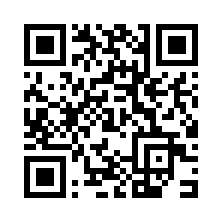 QR Code for 1MGYTYW2b9PzjwSaxDPxyJ65SceFbVEUqY