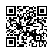 QR Code for 1MGYTvtwkBxMhEeaB3AXKz5Px13cdgLEec