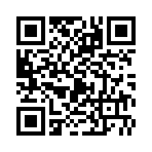 QR Code for 1MGYXehsvWtudTryCa1uK8GUayxc8SjA8k