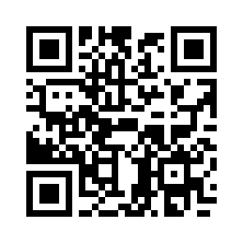 QR Code for 1MGYZ36FDXZLcGfvessVuLvPFJCECHkfee
