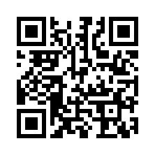 QR Code for 1MGYaGF8X4rJuDXjM6Ho4n7JU5A57sUToe