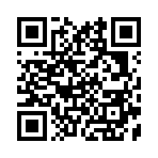 QR Code for 1MGYbbWm7ZdNng9GoQ3iFNPsEEaf65VkiK