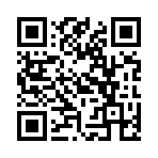 QR Code for 1MGYcwNRS4rjsn63ZBMdYPSiqkEYUas9JS