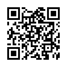 QR Code for 1MGYe6E5ynNDFDsCN1UsbHHo7izBP4EdFQ