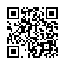 QR Code for 1MGYf5TbbGv7rLh779RqVB7Bg7ump7CDhM