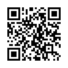 QR Code for 1MGYfY2p64V3s46r38XrczRUTTGVwAzgbB