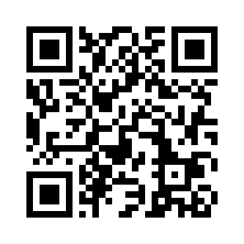 QR Code for 1MGYfpMnQVq1NQ3PqaMZWMf8CqD2cmjbdH