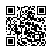 QR Code for 1MGYh5ijNq5oDtxMuzmjgPyVnpcX5gVF2w