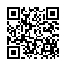 QR Code for 1MGYhpsnbN8devbWECFL1SvFfA1GyUJ2Hp