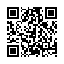 QR Code for 1MGYmvqAxQqB3JRzfKSpWBFo5b7QYZiknd