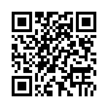 QR Code for 1MGYtvapsJTNWuGdTy3t77eSZpxug6T4LG