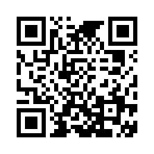 QR Code for 1MGYu6a7QXAVKnG38FhiubsNv4DAeyBuWN