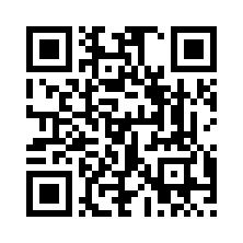 QR Code for 1MGYvecCUpFdUdxiFitnvgC3RHbQC1yfJ8
