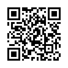 QR Code for 1MGYwnxmRT7HSCPbcaeySgnKTb75TwDWLR