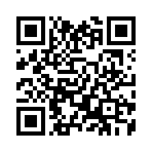 QR Code for 1MGYzLPp3EBqGyQBezCS88DiSPGy7EVssV