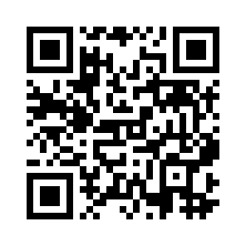 QR Code for 1MGZ2FNWKikhupEf46ME7aASFET2C7ETKN