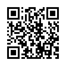 QR Code for 1MGZ2LyNLMuesu1PVRxTNAoTNFCFoAst5
