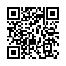QR Code for 1MGZ2czhEaWY5phyDXfwY4NV5c14rkAzJX