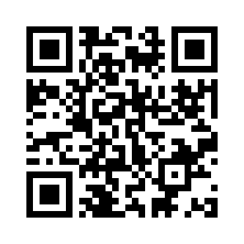 QR Code for 1MGZAV4BFzf9BwPwwXuPQmDeC8FREcoPVa