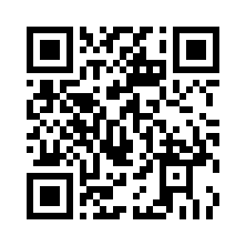 QR Code for 1MGZAzbHs5ZP1KSpHJuHCWHgsPPHhWM8fS