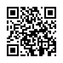 QR Code for 1MGZBxP8fXeakqtg3e8kjF2SpiK2VCxWFS