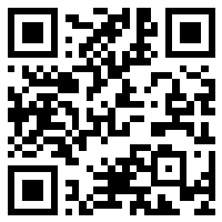 QR Code for 1MGZCpFKM6QSi1JyHqcppPfeLUMpQqLSCN